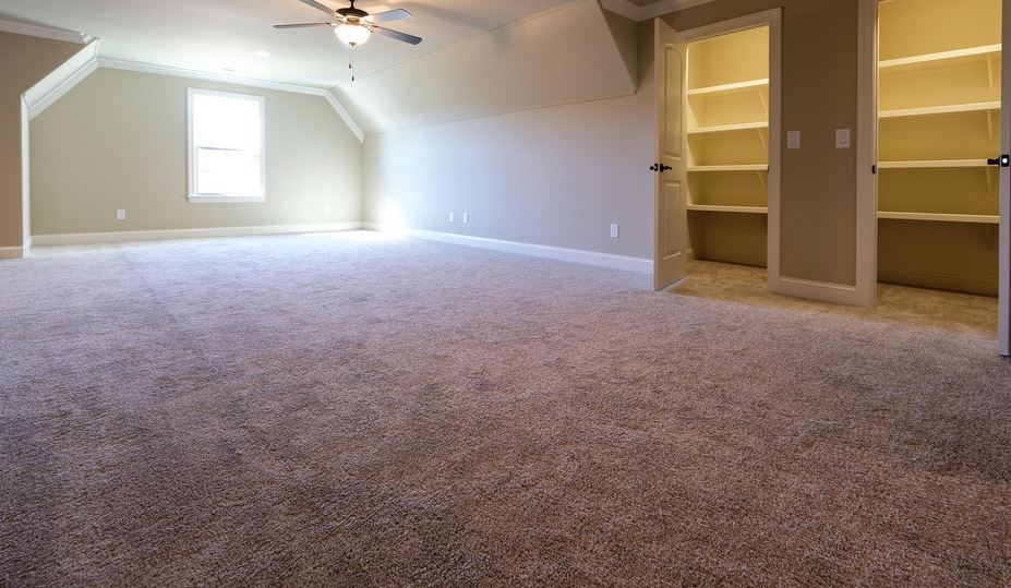 1915 Kittemer Is Sold Autumn Ridge Spring Hill TN